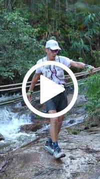 BIB:  <button type="button" onclick="openModal(27738377)" class="btn btn-primary btn-sm float-right" data-toggle="modal" data-target=".modal-high-quality">
                <i class="fa fa-download"></i> Download
                </button>